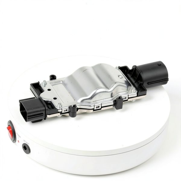 AdvanEX 3-Pin 5V Fan Control Module for Ford Escape-8