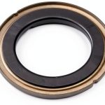 Gm Genuine Parts Thrust Bearing 8642066-0