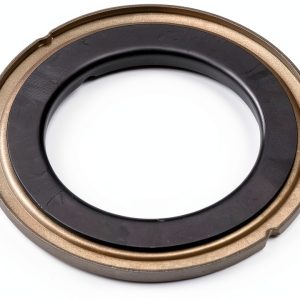 Gm Genuine Parts Thrust Bearing 8642066-0