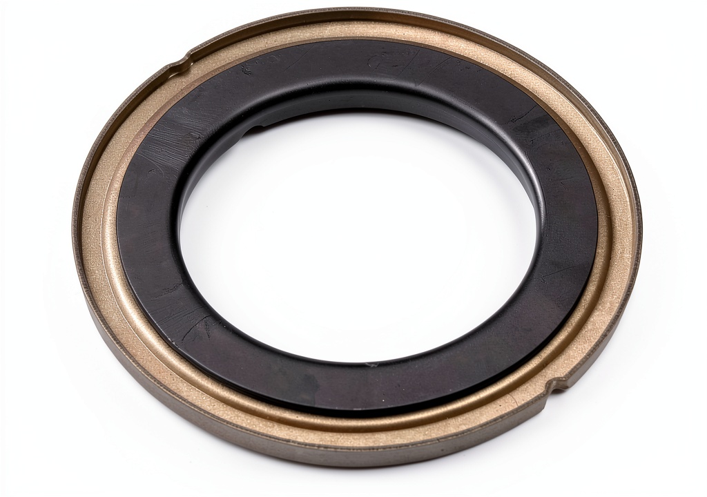 GM Genuine Parts Thrust Bearing 8642066