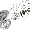 ACDelco Seal Input Shaft Bearing Replacement-0