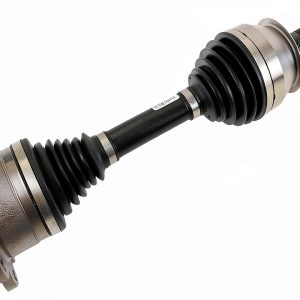 ACDelco GM Genuine Input Shaft Bearing 86506639 Machined Steel-0