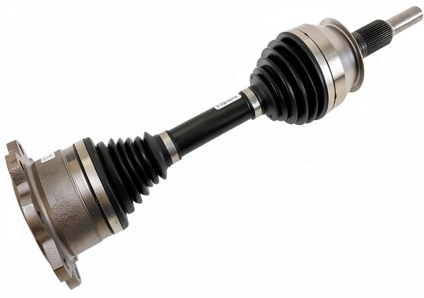 ACDelco GM Genuine Input Shaft Bearing 86506639 Machined Steel-0