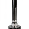 WIT Whatever It Takes NV5600 1 3/8” Input Shaft Bearing – Machined-2