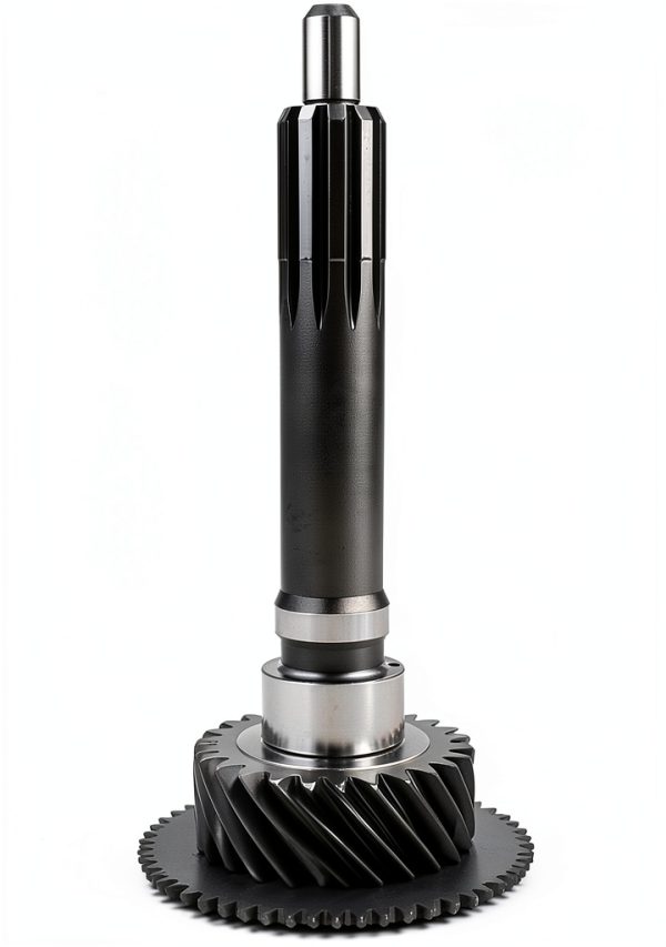 WIT Whatever It Takes NV5600 1 3/8” Input Shaft Bearing – Machined-2