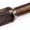 ACDelco GM Genuine Input Shaft Bearing 86506639 Machined Steel-2