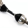ACDelco GM Genuine Input Shaft Bearing 86506639 Machined Steel-1