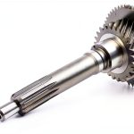 WIT Whatever It Takes NV5600 1 3/8” Input Shaft Bearing – Machined-0