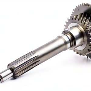 WIT Whatever It Takes NV5600 1 3/8” Input Shaft Bearing – Machined-0