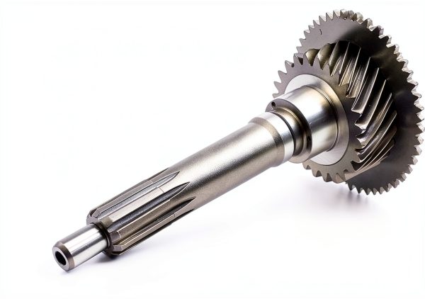 WIT Whatever It Takes NV5600 1 3/8” Input Shaft Bearing – Machined-0