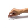 Bath Toy Scoop Hanging Storage Mesh Organizer by AquaGuard-5