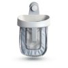 Bath Toy Scoop Hanging Storage Mesh Organizer by AquaGuard-3