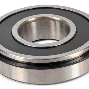 Chrysler Transmission Input Shaft Bearing 5013634AB Alloy Steel-0