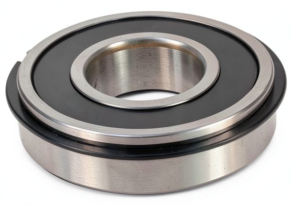Chrysler Transmission Input Shaft Bearing 5013634AB Alloy Steel-0