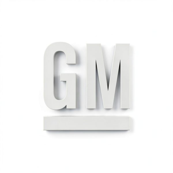 GM 22971426 Support Bearing for Traverse - Smooth, Grease Ready-0