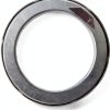Thrust Bearing 24239553 GM Genuine Parts ACDelco OEM 0.3in-1
