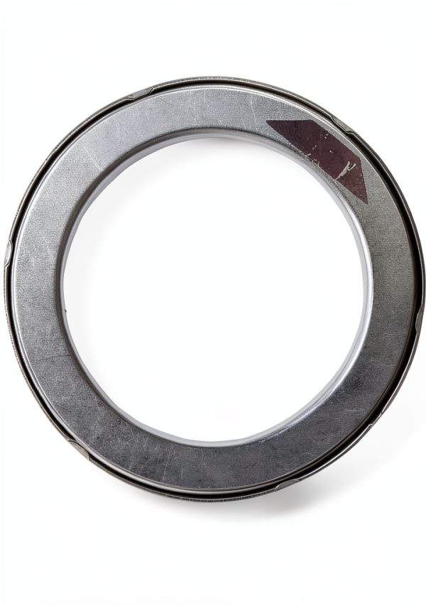 Thrust Bearing 24239553 GM Genuine Parts ACDelco OEM 0.3in-1