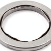 Thrust Bearing 24239553 GM Genuine Parts ACDelco OEM 0.3in-0