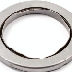 Thrust Bearing 24239553 GM Genuine Parts ACDelco OEM 0.3in-0