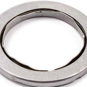 Thrust Bearing 24239553 GM Genuine Parts ACDelco OEM 0.3in-0