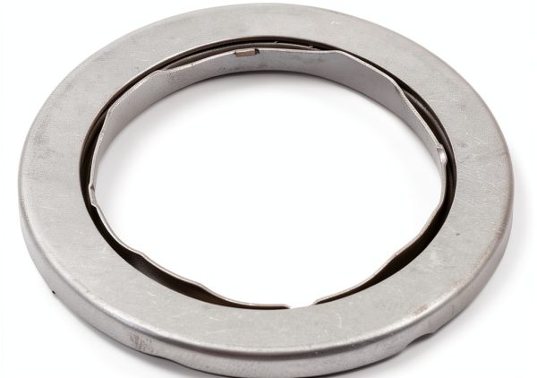 Thrust Bearing 24239553 GM Genuine Parts ACDelco OEM 0.3in-0
