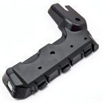 GM 22782751 Guide ASM FRT BPR FASCIA Input Shaft Bearing Guide-0