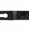 Roof Safety Anchor LRWZOV Roof Anchor – Aluminum Alloy 3 Pack-1