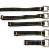 DEWALT Swivel D‑Ring Tool Attachment Pack Black/Gold DXDP400161-0