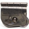 Miller Honeywell Microloc Trailing Wire Grabs for 5/8‑Inch Rope –-3