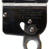 Miller Honeywell Microloc Trailing Wire Grabs for 5/8‑Inch Rope –-1