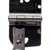 Miller Honeywell Microloc Trailing Wire Grabs for 5/8‑Inch Rope –-2