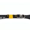 DEWALT Swivel D‑Ring Tool Attachment Pack Black/Gold DXDP400161-1