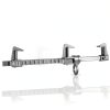 Beamer Fall Protection I Beam Clamp OSHA Compliant TATARLAILE-1