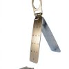 Fall Protection AFP Roof Anchor Bracket Steel D Ring Pack of 5-1