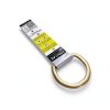 Frontline Roof Anchor ROSU01SS Stainless Steel 5,000 lb Clip-4