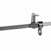 Beamer Fall Protection I Beam Clamp OSHA Compliant TATARLAILE-0
