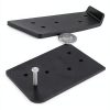 Permanent Roof Anchors GGTE Aluminum Alloy 4-Pack Fall Protection Clip-3