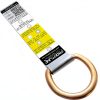 Frontline Roof Anchor ROSU01SS Stainless Steel 5,000 lb Clip-2