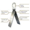 Fall Protection AFP Roof Anchor Bracket Steel D Ring Pack of 5-5