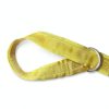 3M DBI-SALA 3' Pass-thru Tie-Off Adapter Polyester Safety Clip-4